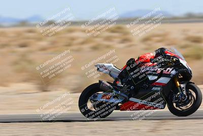media/Mar-21-2025-CVMA Friday Practice (Fri) [[30cd4fe323]]/2-Racer 1/Session 6 (Turn 15)/